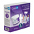 Zestaw Cerave Skin Renewing, krem, 48 g + krem pod oczy, 14 ml