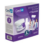 Zestaw Cerave Skin Renewing, krem, 48 g + krem pod oczy, 14 ml