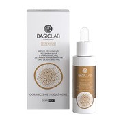 BasicLab Esteticus, serum redukujące przebarwienia, 30 ml