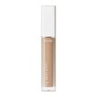 Paese My Skin Icon, kryjący korektor, 02 natural beige, 6,5 ml