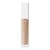 Paese My Skin Icon, kryjący korektor, 02 natural beige, 6,5 ml