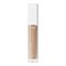 Paese My Skin Icon, kryjący korektor, 02 natural beige, 6,5 ml