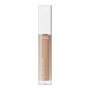 Paese My Skin Icon, kryjący korektor, 02 natural beige, 6,5 ml