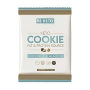 BeKeto, cookie keto, coconut & almond, 50 g https://azcdn.doz.pl/image/d/product/0d7b9608-scale-180x180.png