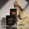 Mokosh, regenerujący krem do twarzy anti-pollution, malina, 60 ml
