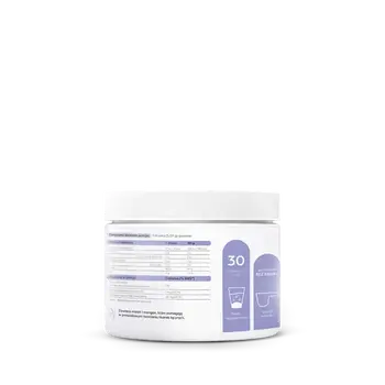 Osavi Kolagen Ścięgna i Więzadła, proszek, 150,9 g (30 porcji)