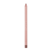 NAM Iconic Matte Pencil, konturówka do ust, 7 True Nude, 0,7 g