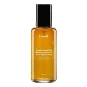 Iossi Szałwia hiszpańska, delikatny prebiotyczny żel do mycia twarzy, 200 ml https://azcdn.doz.pl/image/d/product/fdd5ad24-scale-180x180.png