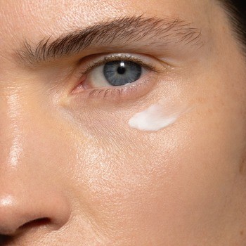 Madara Retinol Alternative, roślinne serum pod oczy, 15 ml