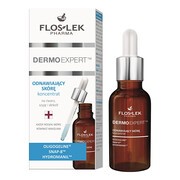 Flos-Lek Pharma Dermoexpert, koncentrat odnawiający skórę, 30 ml
