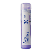 Boiron Apis mellifica, 30 CH, granulki, 4 g