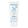 Neutraderm Relipid+, balsam uzupełniający lipidy do twarzy i ciała, 200 ml