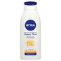 Nivea Happy Time, balsam do ciała, 400 ml