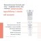 Avene Eau Thermale, Hyaluron Activ B3, krem pod oczy o potrójnym działaniu, 15 ml