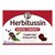Herbitussin Kaszel i Gardło, pastylki do ssania, 12 szt.