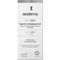 Sesderma Mesoses, serum przeciwstarzeniowe premium, 30 ml