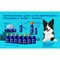 Douxo Spa Dewaxing Ear Cleaner, preparat do czyszczenia uszu dla psów i kotów, 120 ml