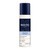 Phyto Softness, Suchy szampon z prebiotykiem do każdego rodzaju włosów, 75 ml