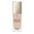 Claresa Care All Day Everlasting Matte Skin Foundation, podkład matująco-wygładzający, Sand, 32 ml