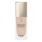 Claresa Care All Day Everlasting Matte Skin Foundation, podkład matująco-wygładzający, Sand, 32 ml