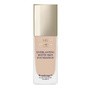 Claresa Care All Day Everlasting Matte Skin Foundation, podkład matująco-wygładzający, Sand, 32 ml