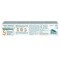 Himalaya Complete Care, ziołowa pasta do zębów, 75 ml