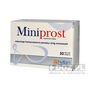 Miniprost, kapsułki miękkie, 30 szt