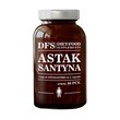 Diet-Food, astaksantyna 4 mg, kapsułki, 60 szt.