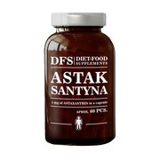 Diet-Food, astaksantyna 4 mg, kapsułki, 60 szt. https://azcdn.doz.pl/image/d/product/7e304d6d-scale-180x180.png