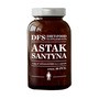 Diet-Food, astaksantyna 4 mg, kapsułki, 60 szt.