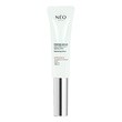 NEO Make Up Tusz do rzęs pogrubiający z filtrem anty-HEV: BLACK, 9 ml