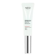 NEO Make Up Tusz do rzęs pogrubiający z filtrem anty-HEV: BLACK, 9 ml https://azcdn.doz.pl/image/d/product/b3e0a6e3-scale-180x180.png