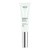 NEO Make Up Tusz do rzęs pogrubiający z filtrem anty-HEV: BLACK, 9 ml