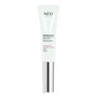 NEO Make Up Tusz do rzęs pogrubiający z filtrem anty-HEV: BLACK, 9 ml