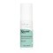 Nacomi Next LVL Adios Acne, przeciwtrądzikowy tonik do twarzy, 100 ml