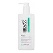 Biovax Trychologic, Wypadanie, Maska do włosów i skóry głowy, 200 ml