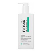 Biovax Trychologic, Wypadanie, Maska do włosów i skóry głowy, 200 ml https://azcdn.doz.pl/image/d/product/d91e0531-scale-180x180.png