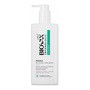 Biovax Trychologic, Wypadanie, Maska do włosów i skóry głowy, 200 ml