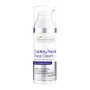 Bielenda Professional, krem do twarzy na naczynka z rutyną i witaminą C, SPF 15, 100 ml