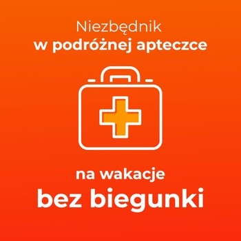 Debutir Forte, kapsułki, 60 szt.