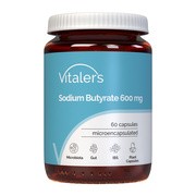 Vitalers Maślan sodu 600 mg, kapsułki, 60 szt. https://azcdn.doz.pl/image/d/product/343350cc-scale-180x180.png