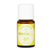 Bracia Mydlarze Olejek eteryczny cytrynowy, krople, 10 ml https://azcdn.doz.pl/image/d/product/52144f73-scale-180x180.png