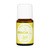 Bracia Mydlarze Olejek eteryczny cytrynowy, krople, 10 ml
