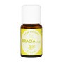Bracia Mydlarze Olejek eteryczny cytrynowy, krople, 10 ml