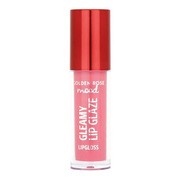 Golden Rose, Gleamy Lip Glaze, błyszczyk do ust, nr 204, 4,7 ml https://azcdn.doz.pl/image/d/product/53083222-scale-180x180.png