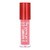 Golden Rose, Gleamy Lip Glaze, błyszczyk do ust, nr 204, 4,7 ml