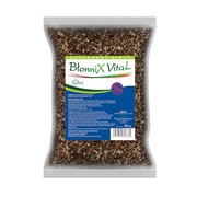 BłonniX Vital, proszek, 300 g (torebka) https://azcdn.doz.pl/image/d/product/f5d01d4d-scale-180x180.png