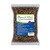 BłonniX Vital, proszek, 300 g (torebka)
