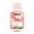Garnier, płyn micelar z wodą różaną, 100 ml