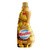 Sano Maxima, skoncentrowany płyn do płukania, Zen, 1 l